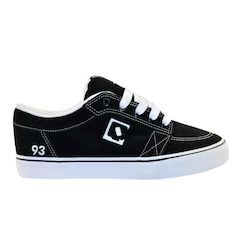 Tênis Masculino Qix 93 Ninety Three - Foto 1