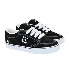 Tênis Masculino Qix 93 Ninety Three - Foto 3