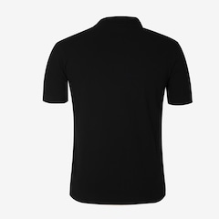 Camisa Polo do Grêmio Viagem 25/26 Masculina Umbro - Foto 3