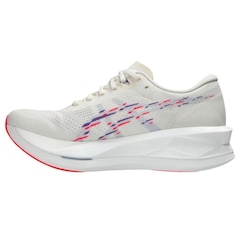 Tênis Feminino Asics Sonicblast - Foto 2