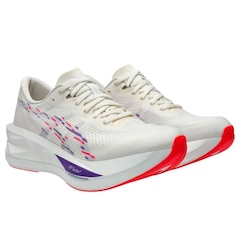 Tênis Feminino Asics Sonicblast - Foto 3