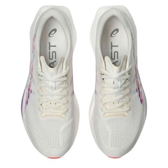 Tênis Feminino Asics Sonicblast - Foto 5