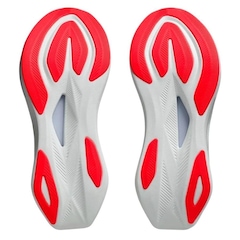 Tênis Feminino Asics Sonicblast - Foto 6
