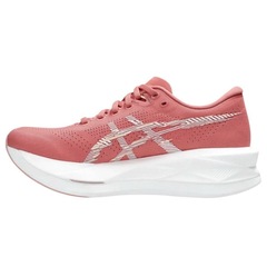 Tênis Feminino Asics Sonicblast - Foto 2