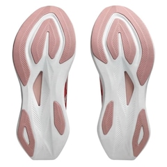 Tênis Feminino Asics Sonicblast - Foto 6