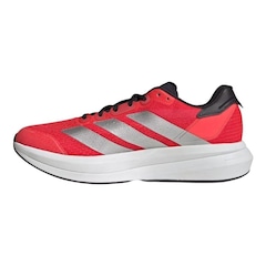 Tênis Unissex adidas Duramo Speed 2 - Foto 2