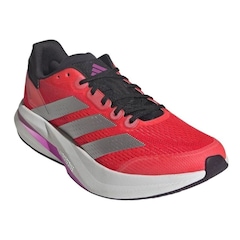 Tênis Unissex adidas Duramo Speed 2 - Foto 3