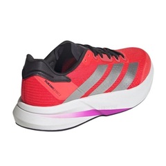 Tênis Unissex adidas Duramo Speed 2 - Foto 4