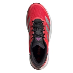 Tênis Unissex adidas Duramo Speed 2 - Foto 5
