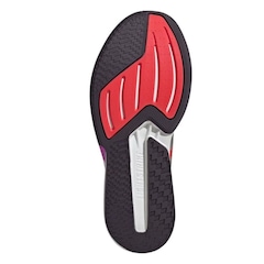 Tênis Unissex adidas Duramo Speed 2 - Foto 6