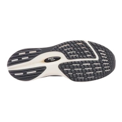 Tênis Masculino Fila Racer T2 Xtreme - Foto 2