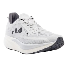 Tênis Masculino Fila Racer T2 Xtreme - Foto 8