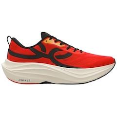Tênis Masculino Olympikus Corre Turbo - Foto 1