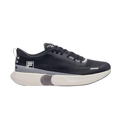 Tênis Masculino Fila KR7 Pro Speed Tech - Foto 1