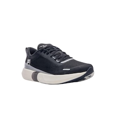 Tênis Masculino Fila KR7 Pro Speed Tech - Foto 4