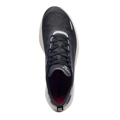 Tênis Masculino Fila KR7 Pro Speed Tech - Foto 5