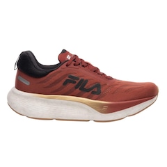 Tênis Masculino Fila Float Maxxi 2 - Foto 1