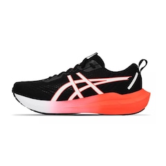 Tênis Masculino ASICS Gel-Nagoya 8 - Foto 2