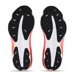 Tênis Masculino ASICS Gel-Nagoya 8 - Foto 7