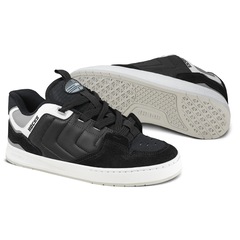Tênis Unissex Hocks 4MIGA 011 - Foto 2