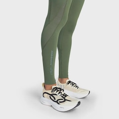 Calça Legging Funcional Olympikus Feminina - Foto 4