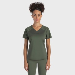 Camiseta Ultra Olympikus Feminina - Foto 1