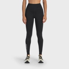 Calça Legging Funcional Olympikus Feminina - Foto 1