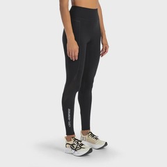 Calça Legging Funcional Olympikus Feminina - Foto 3