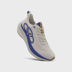 Tênis Unissex Olympikus Voa 3 - Foto 2