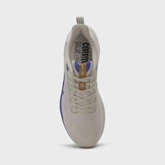 Tênis Unissex Olympikus Voa 3 - Foto 4