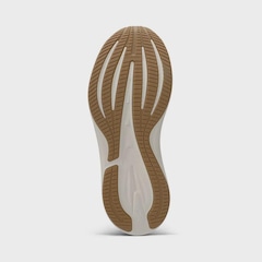 Tênis Unissex Olympikus Voa 3 - Foto 5