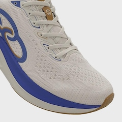 Tênis Unissex Olympikus Voa 3 - Foto 7