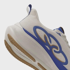 Tênis Unissex Olympikus Voa 3 - Foto 8