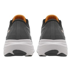 Tênis Masculino Mizuno Goya 3 - Foto 3