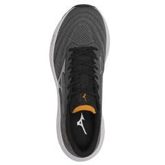 Tênis Masculino Mizuno Goya 3 - Foto 4