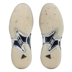 Tênis Masculino adidas Barricade 13 Brain Dead - Foto 6