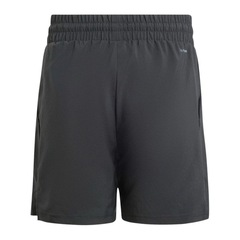 Short adidas Club Tennis 3 Stripes Infantil - Foto 2