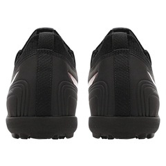 Chuteira de Society Masculino Mizuno Regent AS - Foto 3