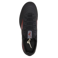 Chuteira de Society Masculino Mizuno Regent AS - Foto 4