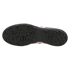 Chuteira de Society Masculino Mizuno Regent AS - Foto 5