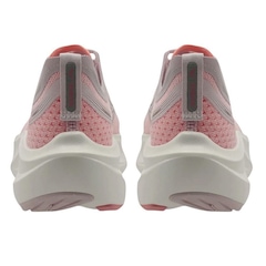 Tênis Feminino Mizuno Base One - Foto 3