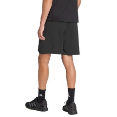 Short adidas Designed For Training Masculino - Foto 2