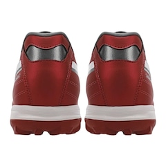Chuteira de Society Masculino Mizuno Morelia Classic AS - Foto 3