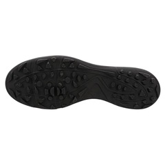 Chuteira de Society Masculino Mizuno Regent AS - Foto 5