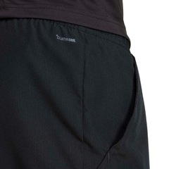 Short adidas Club Tennis Masculino - Foto 3