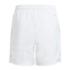 Short adidas Club Tennis 3 Stripes Infantil - Foto 2