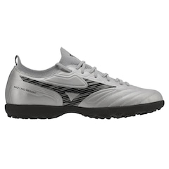 Chuteira de Society Masculino Mizuno Regent AS - Foto 1