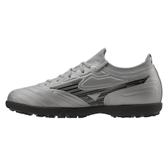 Chuteira de Society Masculino Mizuno Regent AS - Foto 2