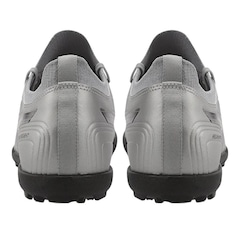 Chuteira de Society Masculino Mizuno Regent AS - Foto 3