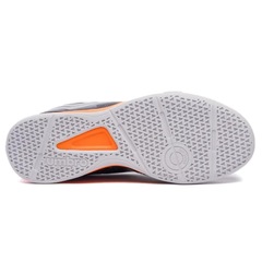 Chuteira de Futsal Unissex Umbro Pro 5 Bump Club - Foto 3